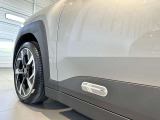 車両詳細はMINI NEXT 札幌東 TEL:011-785-3232へどうぞお気軽にお問い合わせ下さい