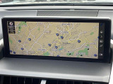 店舗にて現車の確認もいただけますので、お電話で在庫のご確認の上是非ご来店くださいませ。