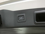 全国販売納車承ります。北は北海道から南は沖縄まで、ご自宅までお車をお届け致します。遠方にお住まいの方もお気軽にお問い合わせください。