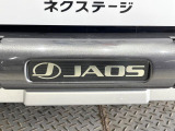 RAV4 2.5 ハイブリッド G E-Four 4WD 