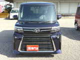 【届出(登録)済未使用車】福井県最大級の軽自動車専門店!在庫台数300台!オールメーカー取り揃えてお待ちしております!