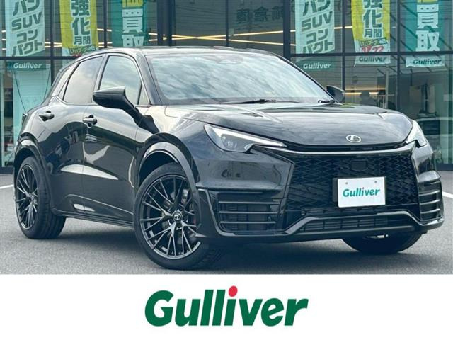 LBXモリゾウ RR 4WD4WD 6MT