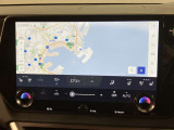 寛ぎながらお車選びができるアットホームな雰囲気の中、魅力溢れる1台をご案内いたします。
