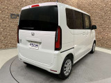 ■親切・丁寧な接客をお約束■ 初めてお車のご購入を検討されている方や、お車についてあまり詳しくない方にも分かりやすい接客を心掛けております。女性営業スタッフも在籍!購入に不安がある女性の方もぜひ♪