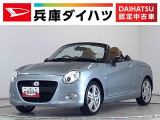 走行無制限1年保証 CVT ワンオーナー シートヒーター LEDヘッドライト プッシュスタート 横滑り防止装置 オートライト パドルシフト レカロシート ビルシュタイン 16インチ純正アルミホイール