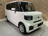 ■掲載車両以外にも在庫がたくさん!■ カーセンサーで希望の車両が見つからなくてもぜひお問い合わせ下さい。お電話でもかまいません。販売スタッフが全力でご希望のお車をお探しいたします!