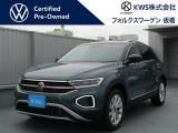 【フェア特選車】フォルクスワーゲン板橋認定中古車ページをご覧いただきありがとうございます♪♪グループ在庫の中からお気に入りの1台をお探しください♪♪