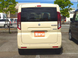 新車と同様の保証(有料)がつけられます。また各地域の店舗に最新の大型整備工場とプロメカニックが常駐しておりアフターメンテナンスもお任せください。