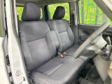 ドライバーによって運転しやすいポジションは異なり、あの車はどうなのか不安なこともありますよね。気になるお車は店頭で乗り込んでご確認いただけます♪