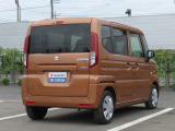 展示車上がりから下取り車両まで!おすすめなお車をご提案させていただきます!