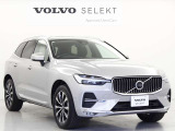 「VOLVO SELEKT CAR]は車歴や走行距離、さらに内外装・機関において、厳格な基準をクリアしたボルボ認定中古車です。