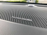 harman/kardon14スピーカー プレミアムサウンド・オーディオシステム(サブウーファー付)!!