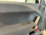 車両詳細はMINI NEXT 札幌東 TEL:011-785-3232へどうぞお気軽にお問い合わせ下さい