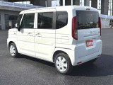 届出(登録)済未使用車なら1〜2週間で納車できます!新車の場合は登録等の手続きに約2〜3か月かかりますが、届出(登録)済未使用車はこのメリットでご購入される方も多いです。