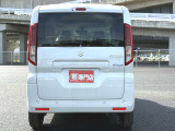 新車と同様の保証(有料)がつけられます。また各地域の店舗に最新の大型整備工場とプロメカニックが常駐しておりアフターメンテナンスもお任せください。