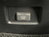 ご覧いただきありがとうございます。車両詳細等お気軽に店舗スタッフまでお問い合わせください。通話無料の専用フリーダイヤルもご用意しております【0078-6003-542979】ぜひご利用くださいませ。