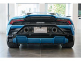 Tailpipes matt black