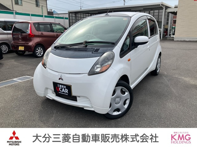 i(アイ)ビバーチェ