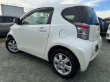 すぐの納車も可能です!