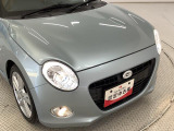 【内装クリーニング】内装ルームクリーニング済みです。しっかり綺麗にしていますので、是非、お確かめください。車に自信があるからこそ、是非一度ご来店頂き内外装も見てもらえると幸いです。