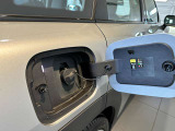 車両詳細はMINI NEXT 札幌東 TEL:011-785-3232へどうぞお気軽にお問い合わせ下さい