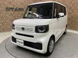■POINT■弊社のスタッフがお客様にあった車をご提案させていただきます!