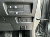 快適に運転を楽しんでいただけるように設計されています♪操作方法も分からないことがあればご質問ください!