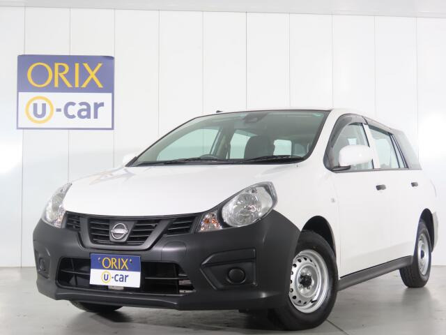 NV150AD 1.5 VE バックカメラ ナビ レーンアシスト