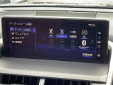 店舗にて現車の確認もいただけますので、お電話で在庫のご確認の上是非ご来店くださいませ。