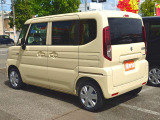 届出(登録)済未使用車なら1〜2週間で納車できます!新車の場合は登録等の手続きに約2〜3か月かかりますが、届出(登録)済未使用車はこのメリットでご購入される方も多いです。