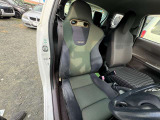 下取りも大歓迎です。県外への納車も対応しておりますのでお気軽にお問い合わせください。