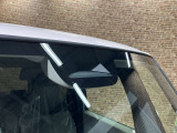 ■お安く提供できる理由■ 当社のお車はディーラー、オートオークションからの大量仕入れにより、お客様に喜んでいただけるプライスでご提供します!未使用車ですと新車時に必要な重量税も必要ありません。