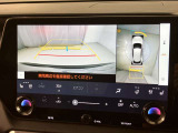 お客様にご満足していただき、素敵なレクサスライフをお過ごしいただけるよう、お車選びのお手伝いをさせていただきます。