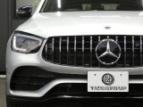 ■納車後のアフターメンテナンスも全て承ります!代車無料サービスもございます!