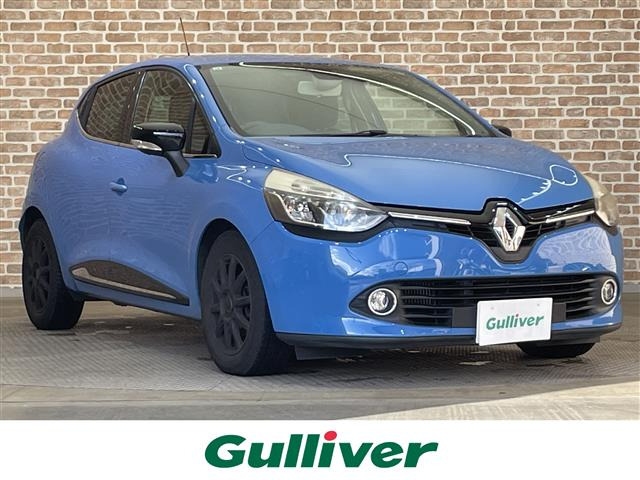 ルーテシアインテンス修復歴無し