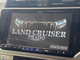 ランドクルーザープラド 2.7 TX Lパッケージ 70th アニバーサリーリミテッド 4WD 