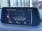 ◆北海道、東北、関東、中部、関西、中国、四国、九州、沖縄、全国各地どこからでも対応可能です!!お気軽にガリバーにお気軽にご相談ください!!