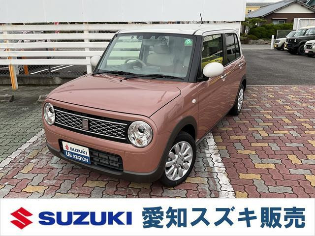 アルトラパン X 5型