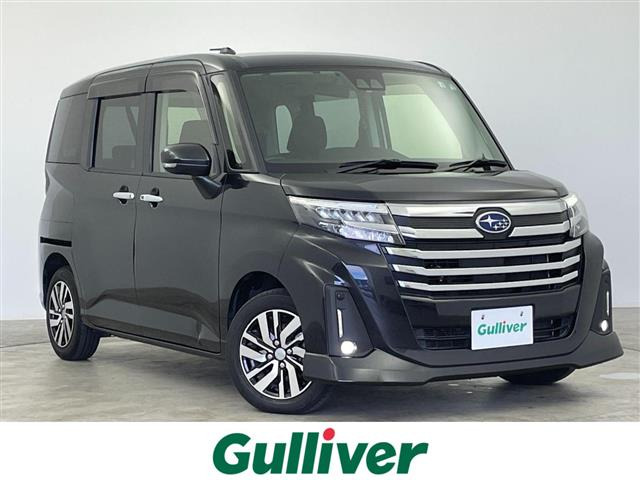 ジャスティ1.0修復歴無し