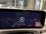 ご遠方のお客様も大歓迎☆全国正規ディーラー保証付☆お問い合わせはTEL072-784-8800メルセデスベンツ伊丹サーティファイドカーセンターまでお気軽にお問い合わせ下さい。
