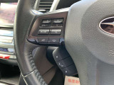 ☆クルマ買ったらエンジンオイル無料のテクノオートリアルです。納車時より走行距離4000キロ又は6ヶ月に一回のペースでご来店していただければ、エンジンオイル交換が無料です!工賃・オイル代金が0円!