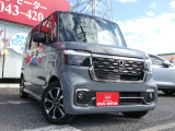 メールでのお問合せも受付中です♪toiawase@king-motor.jpまでお気軽にご連絡下さいませ!!