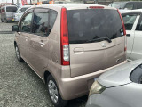幅広いラインナップで低価格の車両がメインです。ご予算厳しくてもお任せ下さい!
