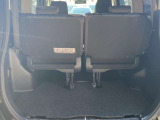 在庫車両に関してはお客様により良いものをご提供する為に品質に拘って仕入れを行っております。各お車の状態はそれぞれですのでご商談時に当店スタッフがご説明させて頂きますのでご安心くださいませ。