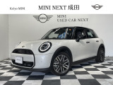 BMW MINI ミニ