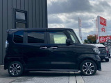 特殊なお車の制作や販売も可能です!(キッチンカーや積載車、ダンプカーやレプリカ車、バスなどなど)流行りのSUVは勿論、EV(電気自動車)やハイブリッド(PHEV含む)も納車実績がございます!何でもご相談を!