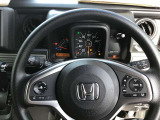 お車のことが詳しくない、不安だという方でもご安心下さい!!丁寧にわかりやすく親身になってご対応致します。