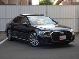 認定中古車オートローン:6回から72回の