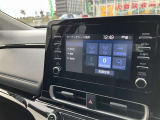 オーディオ類豊富です!