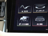 遠方のお客様へのご納車は、陸送会社を使用してお届けしております。操作説明は、動画やメール、お電話にて詳しくご説明させていたきます。またご納車後の調子伺いでも補足説明をいたします。